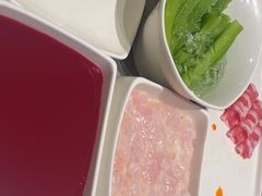 -海底捞火锅(中南盐城大有境夜宵主题店)