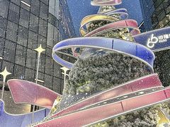 -济南恒隆广场