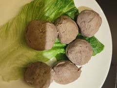 -二刀潮牛(重庆光环购物公园店)