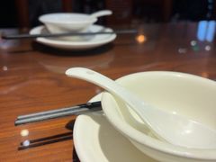 -老瑞福上海菜(人民广场店)