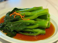 -火啫啫·粤式啫啫煲(南通首店)