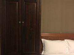 -聚春园驿馆(福州三坊七巷店)