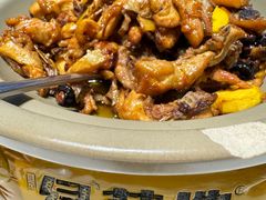 -绿草地·湘菜(7mall店)