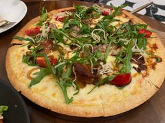 -一尺花园(安和花园店)