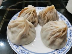 -顺客福(震泽路店)