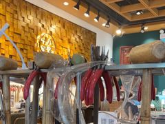-十八字金·银饰·开蚌DIY·手工体验团建(富力广场店)