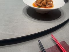 -紫阳海鲜楼·传承闽味(长乐路总店)