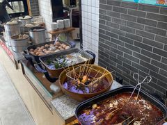 -刘鸿盛(罍街店)