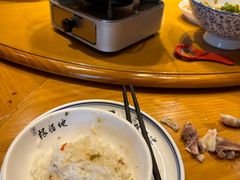 -岳城根据地(洣江大道店)