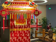 -合和大唐(福永店)