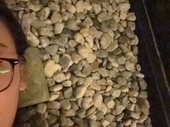 -极乐汤(川沙店)