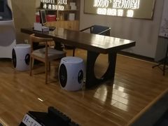 -权品·权金城沐浴连锁(良乡店)