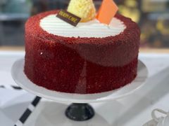 -第戎蛋糕(南开大悦城店)