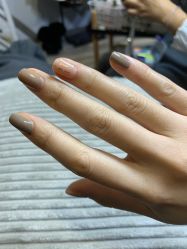 点击看大图 -Meet Nail 美睫·美甲