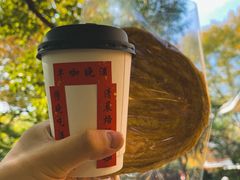 -茅家埠