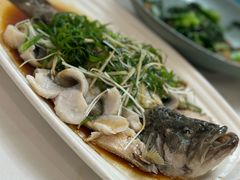 -朱仔记食府(江南大道店)