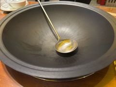 -横山双城铁锅炖羊肉(创始店)