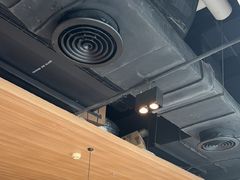 -比格比萨自助(逗号立方店)