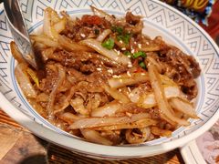 -小川洋风料理(江汉路店)
