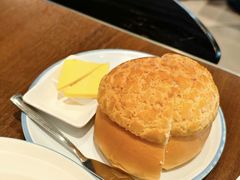 -新旺茶餐厅·早餐·夜宵(仙霞店)