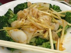 -海龙渔村(万江分店)