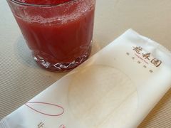 -龙森园火锅(琴台路店)