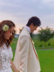 -第一夫人婚纱摄影(南京店)