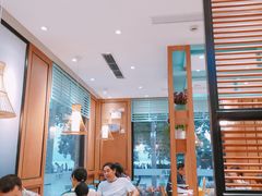 -满记甜品(湖滨店)
