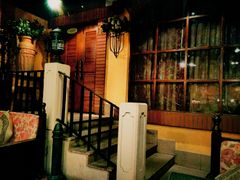 -托斯卡纳烘焙意大利餐厅(五天地店)