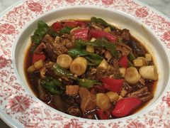 -苏梦江南·淮扬菜(夫子庙店)