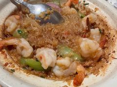 -避风塘·老港味餐厅(虹口龙之梦店)