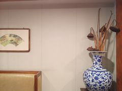 -七菜馆·东北菜·蒸饺(文体路店)