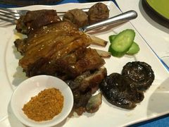 -胡桃里音乐酒馆(星湖北一里店)
