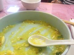 -昱德来·天津菜(河西店)