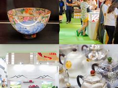 -宁波国际会展中心