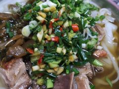 -太师餐饮(人民店)