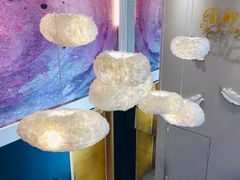 -微觅·潮HIGH轰趴馆(望京SOHO麒麟社店)
