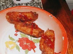 -湘下佬·老长沙吃货铺(酃湖万达店)
