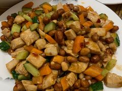 -胜泽眼镜烧烤(云霄路直营店)