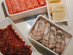 -野妹火锅(龙岗店)