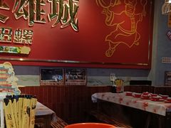-老闵田螺馆·南昌市井菜·特色小吃(总店)