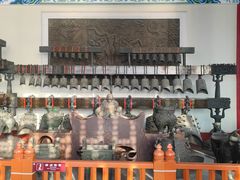 -滕王阁旅游区