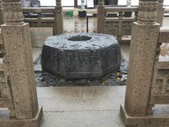 -常熟方塔园