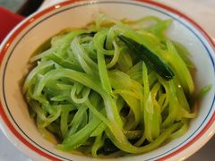 -湘江大码头·龙虾馆(渔人码头一店)