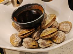 -炭之家齐齐哈尔大片烤肉·涮毛肚火锅·齐齐哈尔烤肉(中央大街店)
