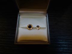 -宝格丽BVLGARI(美罗精品店)