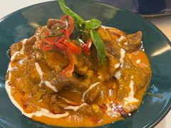 -荷花泰菜(东方新天地店)