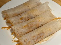 -叶婆婆钵钵鸡(乐山老店)