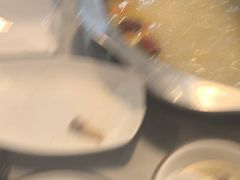 -光头药膳鸡(莱茵小镇店)