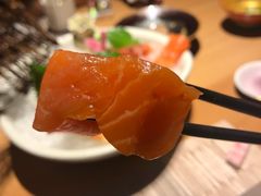 -本逸·割烹料理(湖墅店)
